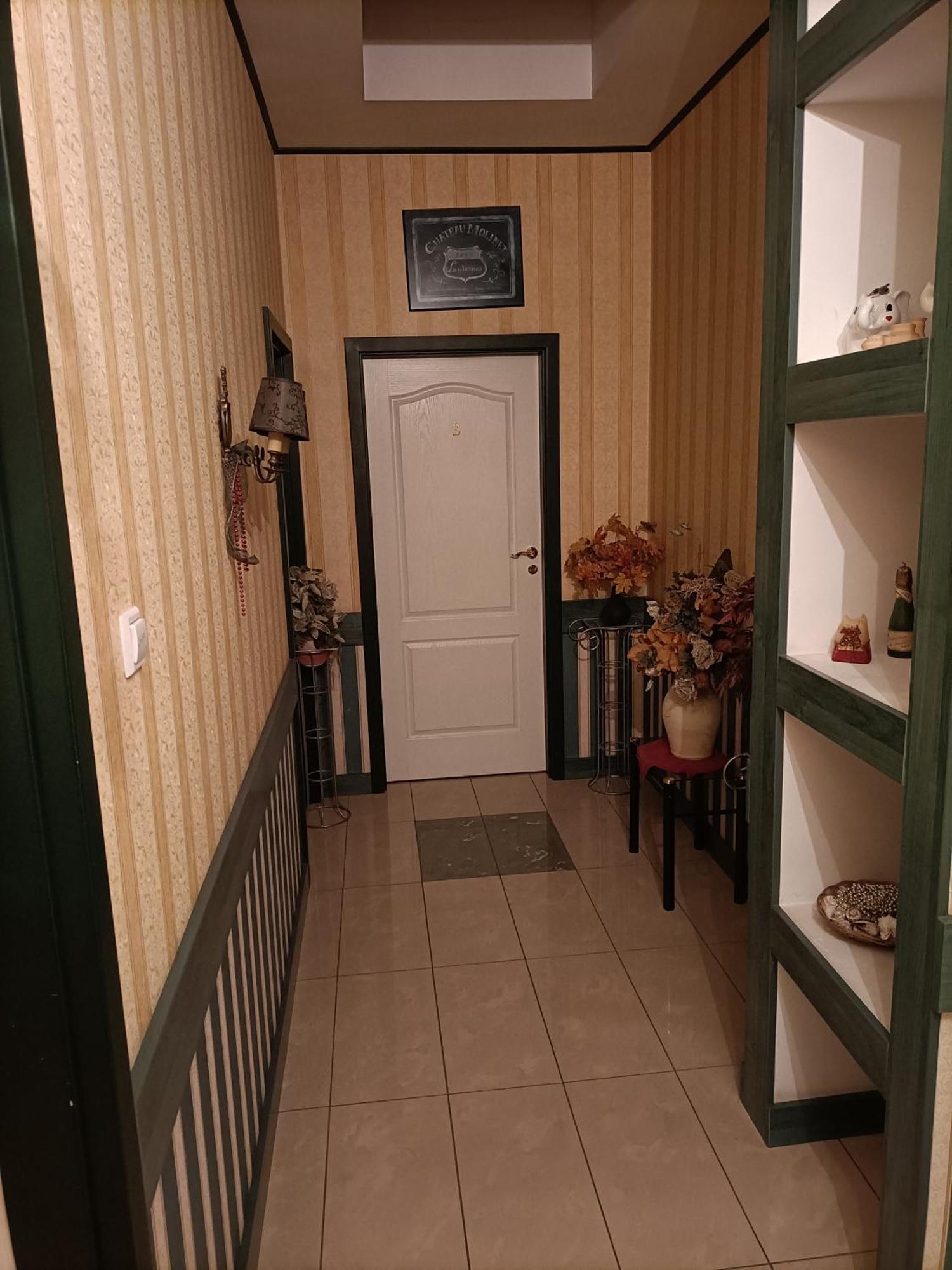 Babka Wiezowiec Noclegi Varsóvia Exterior foto